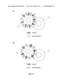 IMAGE FORMING APPARATUS diagram and image