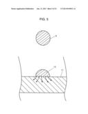 MAGNET ROLL diagram and image