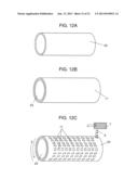 MAGNET ROLL diagram and image