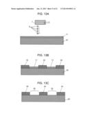 MAGNET ROLL diagram and image