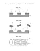 MAGNET ROLL diagram and image