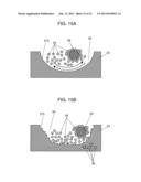 MAGNET ROLL diagram and image