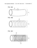 MAGNET ROLL diagram and image