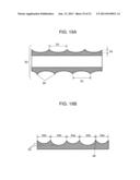 MAGNET ROLL diagram and image