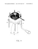 GREASE APPLICATION APPARATUS AND METHOD FOR HEAT SINK diagram and image