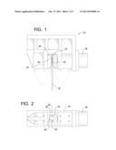 Clamp Systems and Methods for Pile Drivers and Extractors diagram and image