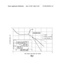 GAS TURBINE ENGINE WITH FAN VARIABLE AREA NOZZLE FOR LOW FAN PRESSURE     RATIO diagram and image