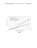 GAS TURBINE ENGINE WITH FAN VARIABLE AREA NOZZLE FOR LOW FAN PRESSURE     RATIO diagram and image