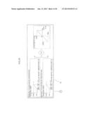 VARIABLE CAPACITY CORE TYPE HEAT EXCHANGER UNIT diagram and image