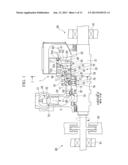 TURBINE AND METHOD FOR MANUFACTURING TURBINE diagram and image