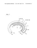 TURBINE AND METHOD FOR MANUFACTURING TURBINE diagram and image