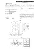 TREATED VALVE SEAT diagram and image