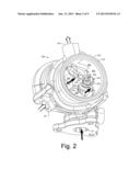 TREATED VALVE SEAT diagram and image