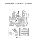 TREATED VALVE SEAT diagram and image