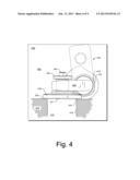 TREATED VALVE SEAT diagram and image