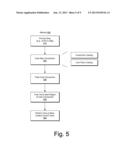 TREATED VALVE SEAT diagram and image