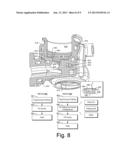 TREATED VALVE SEAT diagram and image