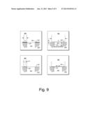 TREATED VALVE SEAT diagram and image