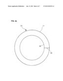 VARIABLE GEOMETRY TURBOCHARGER diagram and image