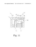 FAN diagram and image