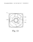 FAN diagram and image