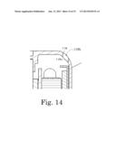 FAN diagram and image