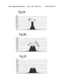 STATOR VANE ARRAY diagram and image