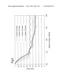 STATOR VANE ARRAY diagram and image