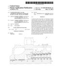 STATIONARY BLADE CASCADE, ASSEMBLING METHOD OF STATIONARY BLADE CASCADE,     AND STEAM TURBINE diagram and image