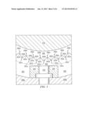 Preventing Rotation of a Fixed Ring of a Swashplate diagram and image