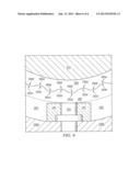 Preventing Rotation of a Fixed Ring of a Swashplate diagram and image