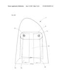 WIND TURBINE BLADE diagram and image