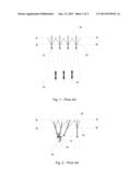 QUIET WIND TURBINE BLADE diagram and image