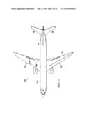 Method and Apparatus for Fabricating Large Scale Integrated Airfoils diagram and image