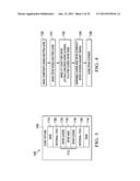 Method and Apparatus for Fabricating Large Scale Integrated Airfoils diagram and image