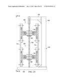 Method and Apparatus for Fabricating Large Scale Integrated Airfoils diagram and image