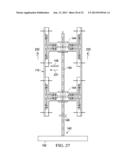 Method and Apparatus for Fabricating Large Scale Integrated Airfoils diagram and image