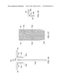 Method and Apparatus for Fabricating Large Scale Integrated Airfoils diagram and image