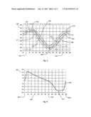 FLUID-WORKING MACHINE WITH MULTI-LOBE RING CAM diagram and image