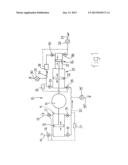 MULTISTAGE COMPRESSORS FOR PET BOTTLE BLOWING PROCESSES diagram and image