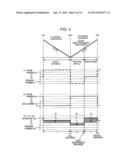 Mechanism for Restraining Fuel Pressure Pulsation and High Pressure Fuel     Supply Pump of Internal Combustion Engine with Such Mechanism diagram and image