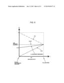 Mechanism for Restraining Fuel Pressure Pulsation and High Pressure Fuel     Supply Pump of Internal Combustion Engine with Such Mechanism diagram and image