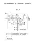 Mechanism for Restraining Fuel Pressure Pulsation and High Pressure Fuel     Supply Pump of Internal Combustion Engine with Such Mechanism diagram and image