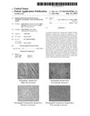 HIGH-STRENGTH TITANIUM ALLOY MEMBER AND PRODUCTION METHOD FOR SAME diagram and image