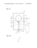 HIGH-STRENGTH TITANIUM ALLOY MEMBER AND PRODUCTION METHOD FOR SAME diagram and image