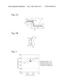 HIGH-STRENGTH TITANIUM ALLOY MEMBER AND PRODUCTION METHOD FOR SAME diagram and image