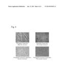 HIGH-STRENGTH TITANIUM ALLOY MEMBER AND PRODUCTION METHOD FOR SAME diagram and image