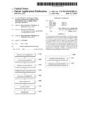 C+N AUSTENITIC STAINLESS STEEL HAVING GOOD LOW-TEMPERATURE TOUGHNESS AND A     FABRICATION METHOD THEREOF diagram and image