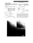 CASTABLE HEAT RESISTANT ALUMINIUM ALLOY diagram and image