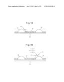 EXHAUST PURIFICATION SYSTEM OF INTERNAL COMBUSTION ENGINE diagram and image